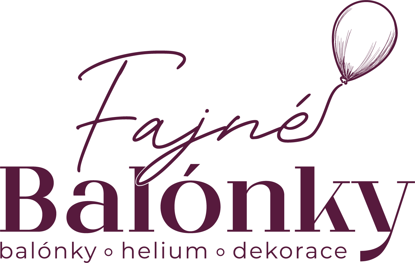 balonky_logo2